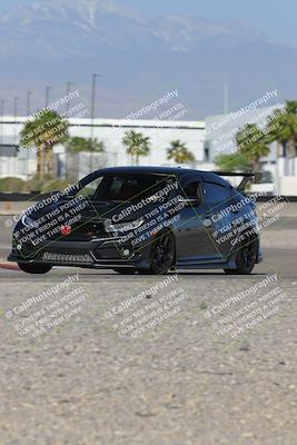 media/Apr-13-2024-Speed Ventures (Sat) [[14e9a3c930]]/Yellow/Session 1 (Turn 13)/